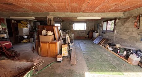 Cahors à 15 mn Maison contemporaine