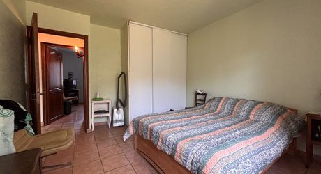 Cahors à 15 mn Maison contemporaine