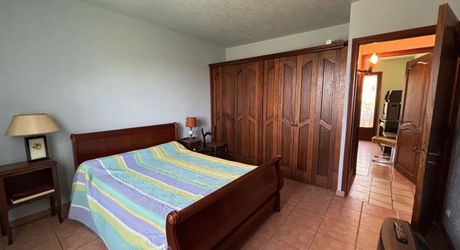 Cahors à 15 mn Maison contemporaine