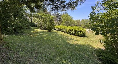 Cahors à 15 mn Maison contemporaine
