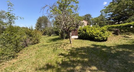 Cahors à 15 mn Maison contemporaine