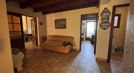 Cahors à 15 mn Maison contemporaine