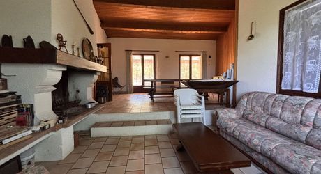 Cahors à 15 mn Maison contemporaine
