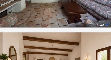 Cahors à 15 mn Maison contemporaine