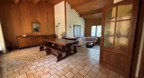 Cahors à 15 mn Maison contemporaine