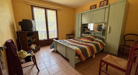 Cahors à 15 mn Maison contemporaine