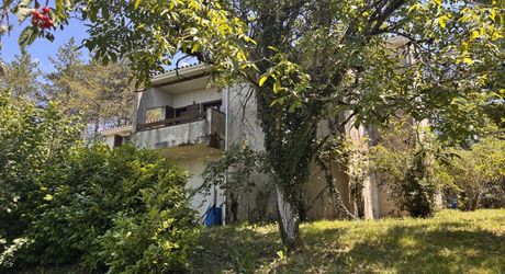 Cahors à 15 mn Maison contemporaine
