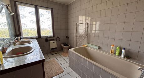 Cahors à 15 mn Maison contemporaine