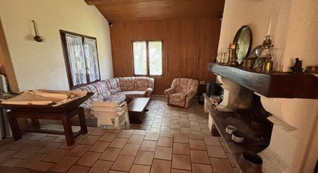 Cahors à 15 mn Maison contemporaine