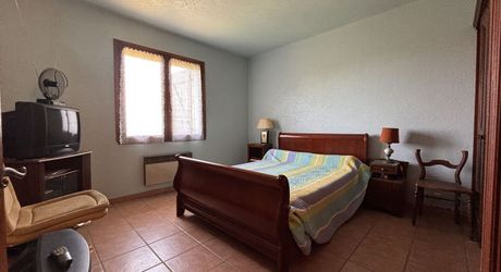 Cahors à 15 mn Maison contemporaine