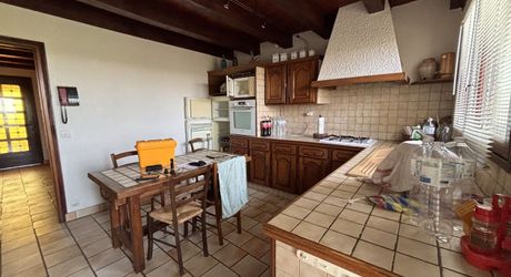 Cahors à 15 mn Maison contemporaine