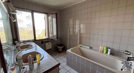 Cahors à 15 mn Maison contemporaine
