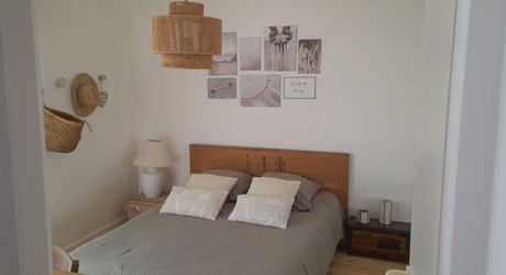 Cahors à  6 km maison contemporainje