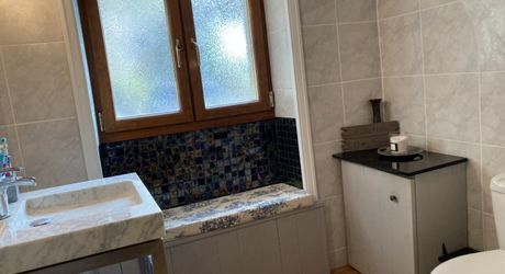 Cahors Ouest- proche d'Espere
