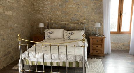 Cahors Ouest- proche d'Espere