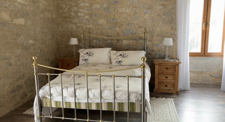 Cahors Ouest- proche d'Espere
