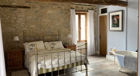 Cahors Ouest- proche d'Espere