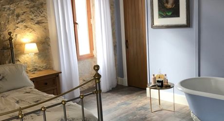 Cahors Ouest- proche d'Espere
