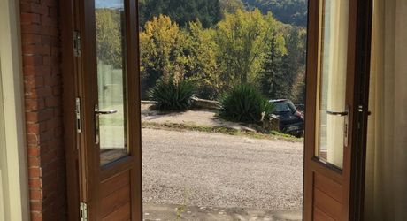 Cahors Ouest- proche d'Espere