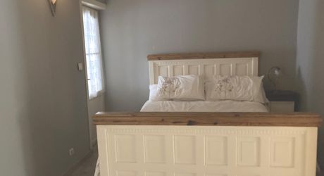 Cahors Ouest- proche d'Espere