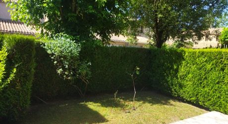 Cahors Maison  chambres garage jardin