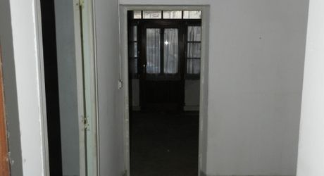 For sale Gramat centre stone house to restore 102 m², 7 rooms