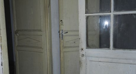 For sale Gramat centre stone house to restore 102 m², 7 rooms