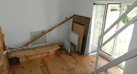 EXCLUSIVITE ! Maison ancienne avec extension, 4 chambres, terrain 4 295 m²