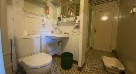 GRAMAT area, 3-bedroom house on 356 m² of land within walking distance of all amenities.