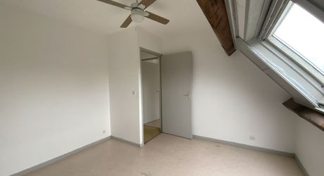 Secteur Labastide Murat,  maison familiale avec garage et jardin.