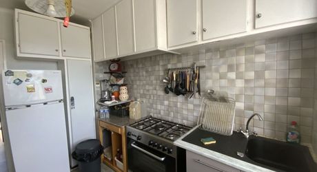 Gramat proche centre-ville, maison 3 chambres, jardin , sous sol complet, 