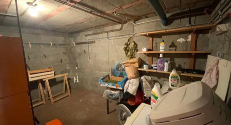 Proche toutes commodités, maison familiale et chaleureuse , 4 chambres – Quartier paisible et résidentiel.