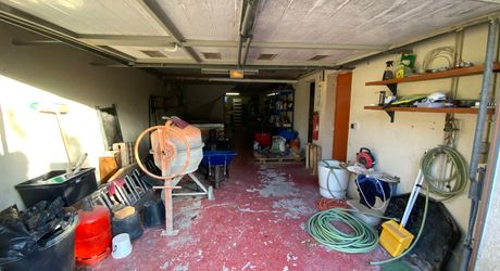 Proche toutes commodités, maison familiale et chaleureuse , 4 chambres – Quartier paisible et résidentiel.