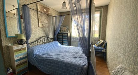Secteur Gramat  Maison de plain-pied, 3 chambres, 1352 m2 de terrain, Piscine 