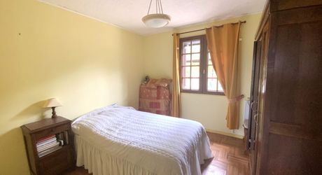 Gramat area, beautiful traditional house with great potential.