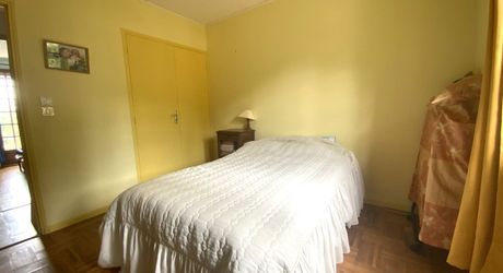 Gramat area, beautiful traditional house with great potential.
