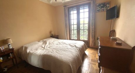 Gramat area, beautiful traditional house with great potential.