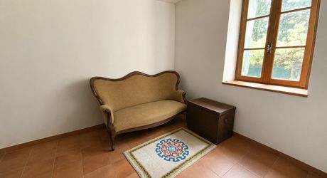 Secteur Coeur de Causse: Maison avec studio indépendant et 8 953 m² de terrain, beau potentiel