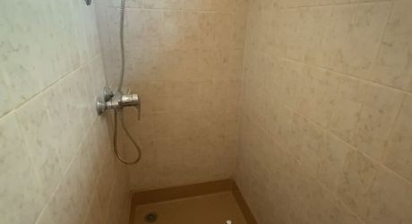 Secteur Coeur de Causse: Maison avec studio indépendant et 8 953 m² de terrain, beau potentiel