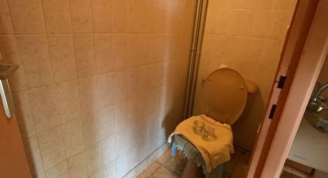 Secteur Coeur de Causse: Maison avec studio indépendant et 8 953 m² de terrain, beau potentiel