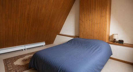 Secteur Coeur de Causse: Maison avec studio indépendant et 8 953 m² de terrain, beau potentiel