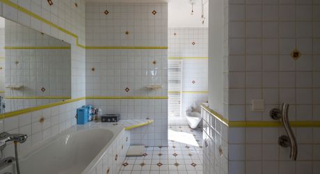 Souillac, Maison 4 chambres, piscine et vue.