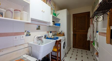Souillac, Maison 4 chambres, piscine et vue.