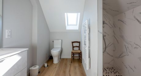 Vallée de la Dordogne, Maison 4 chambres , piscine, jaccuzi, jardin clos.