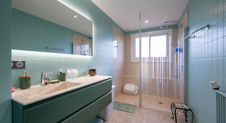 Vallée de la Dordogne, Maison 4 chambres , piscine, jaccuzi, jardin clos.