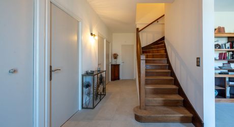 Vallée de la Dordogne, Maison 4 chambres , piscine, jaccuzi, jardin clos.