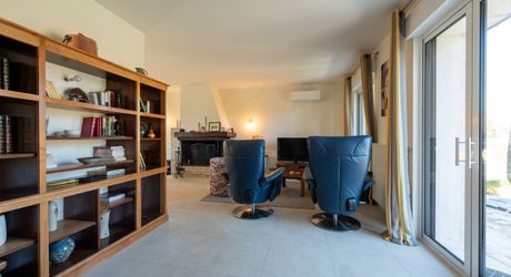 Vallée de la Dordogne, Maison 4 chambres , piscine, jaccuzi, jardin clos.