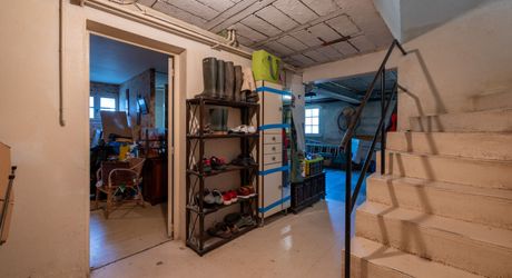 Vallée de la Dordogne, Maison 4 chambres , piscine, jaccuzi, jardin clos.