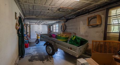 Vallée de la Dordogne, Maison 4 chambres , piscine, jaccuzi, jardin clos.