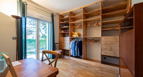 Vallée de la Dordogne, Maison 4 chambres , piscine, jaccuzi, jardin clos.